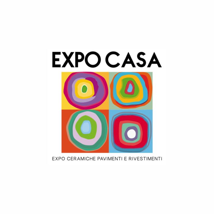 EXPO CASA