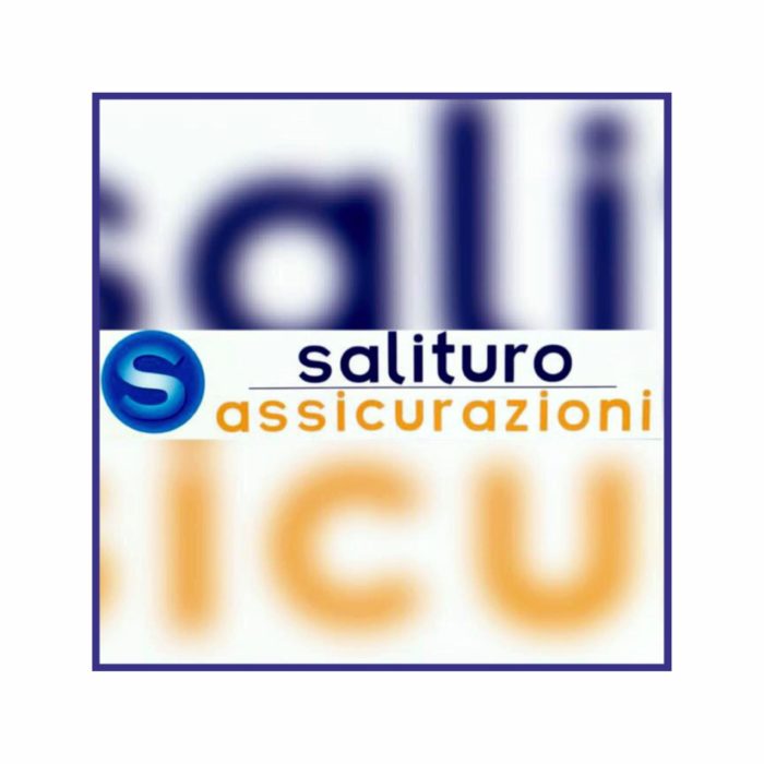 Salituro Assicurazioni