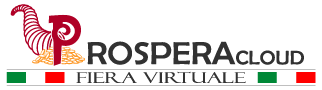 Prospera Logo